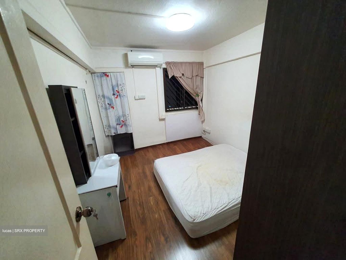 Blk 465 Teck Ghee Horizon (Ang Mo Kio), HDB 3 Rooms #617528121